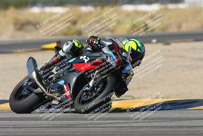 media/Oct-17-2024-Racers Edge (Thu) [[f51934c085]]/A Group/Session 3 (Turn 16)/